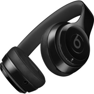 Original Beats by Dr. Dre Bluetooth Wireless Headphone in