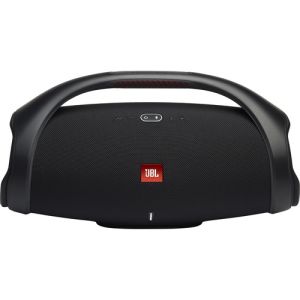  JBL Boombox 2 Portable Bluetooth Speaker and JBL Charge 5  Portable Wireless Bluetooth Speaker : Electronics