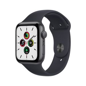 Apple Watch Series 5 Price In Nepal