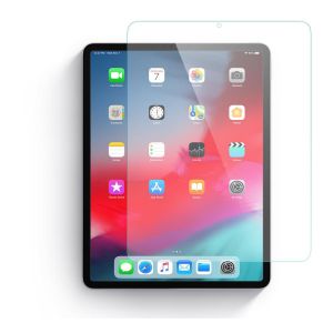 DuraPro Protective Folio Case for iPad Air 10.9