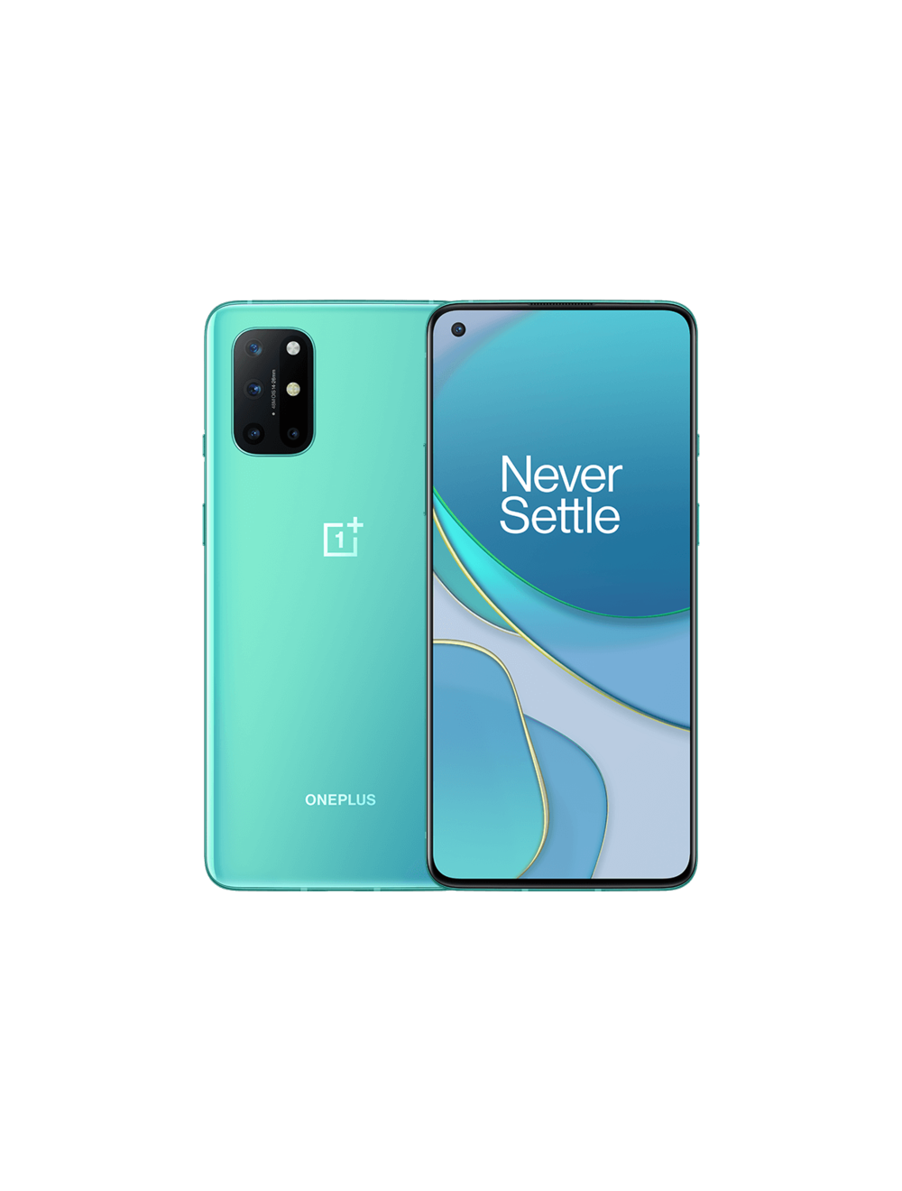 Oneplus 8t 12gb Ram 256gb Storage Price In Nepal