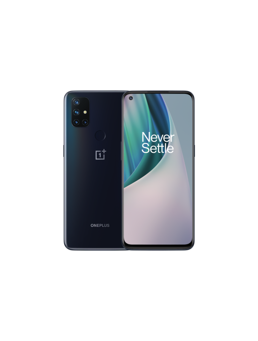 Oneplus Nord N10 5g Price In Nepal