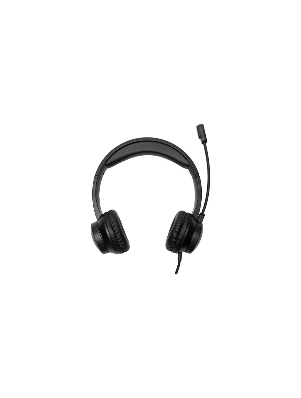 headset usb mac