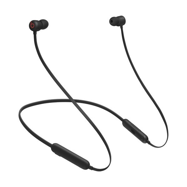 Beats headphones 2024 bluetooth not working