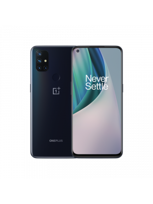 Oneplus Mobile Price In Nepal