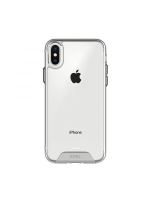 Case For Iphone Xr Price In Nepal