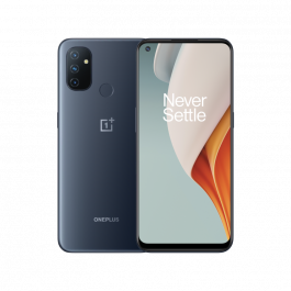 Oneplus Nord N100 Price In Nepal