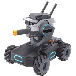 dji smart robot price