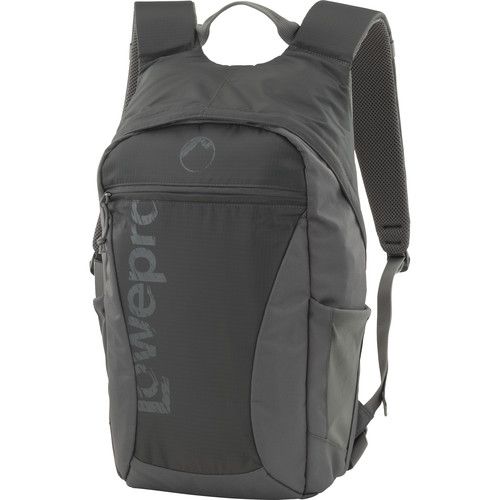 backpack price