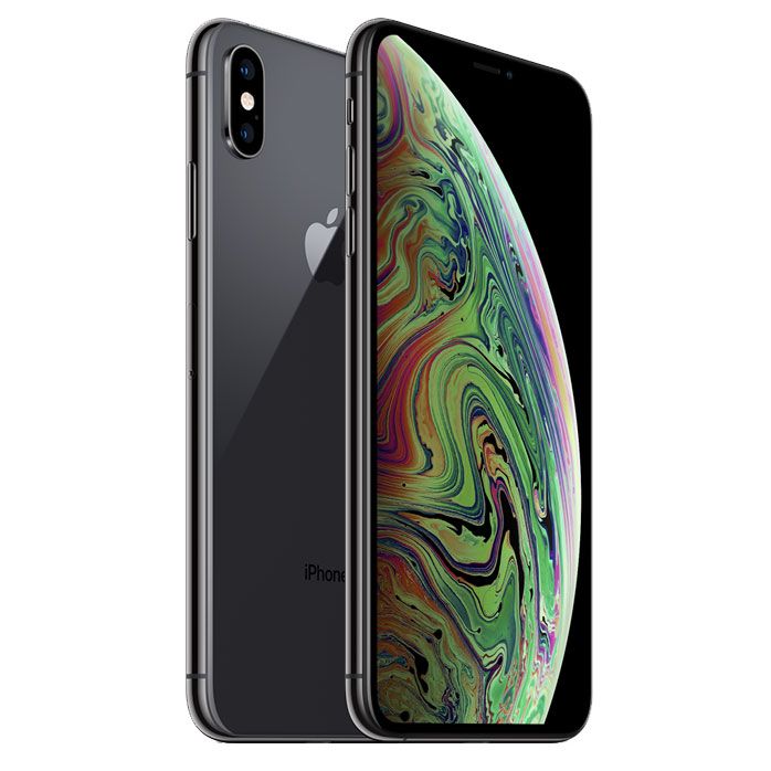 Iphone Xs Max Price In Nepal 2020