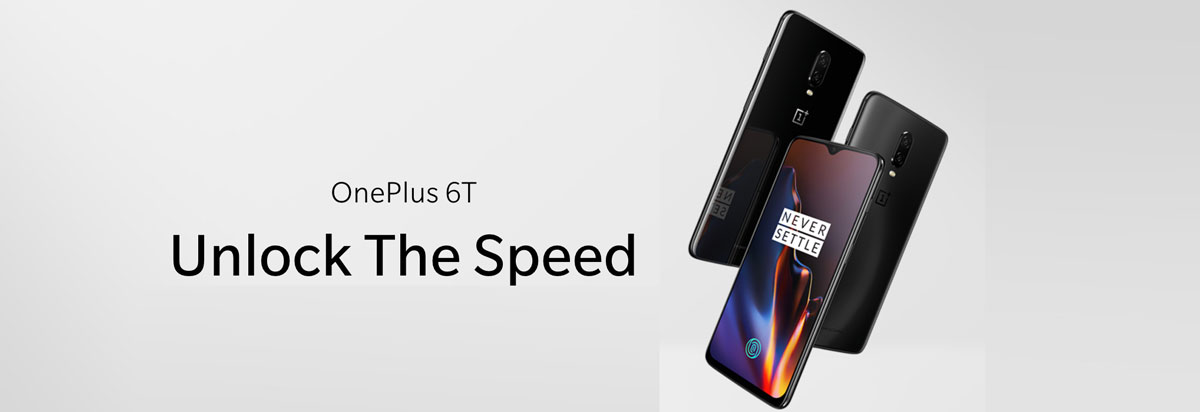 Oneplus 6t Price In Nepal